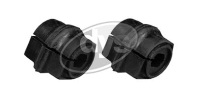 Bukšu komplekts, Stabilizators DYS 75-13536