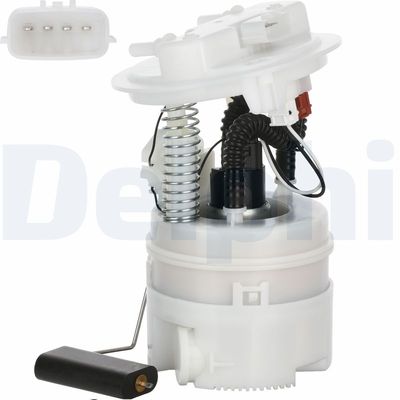 Элемент системы питания DELPHI FG2704-12B1