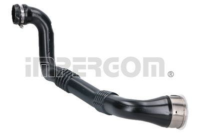 Трубка нагнетаемого воздуха ORIGINAL IMPERIUM 230486