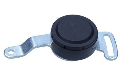 Siksnas spriegotājs, Ķīļsiksna MAXGEAR 54-1595