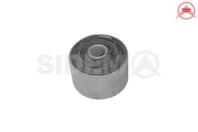 Piekare, Šķērssvira SIDEM 845614