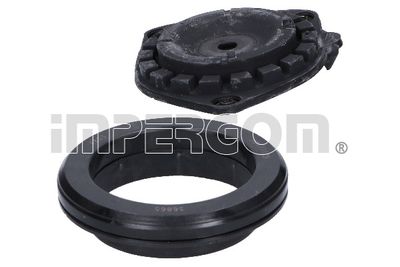 Remkomplekts, Amortizatora statnes balsts ORIGINAL IMPERIUM 32717