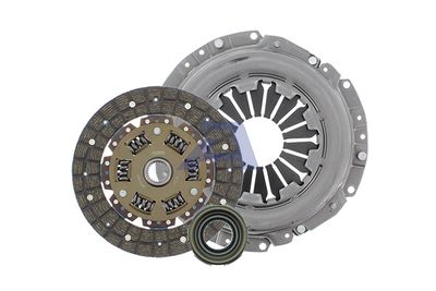Sajūga komplekts AISIN KF-006B
