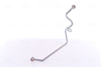 Маслопровод, компрессор NISSENS 935180