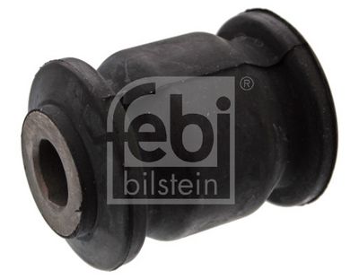 Piekare, Šķērssvira FEBI BILSTEIN 42266