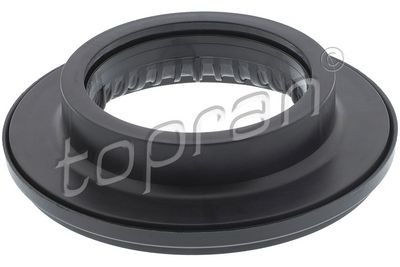 Подшипник качения, опора стойки амортизатора TOPRAN 409347