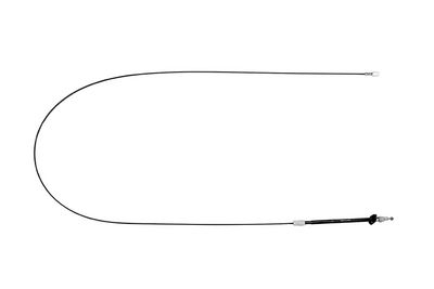 Тросик, cтояночный тормоз KAMOKA 1190484