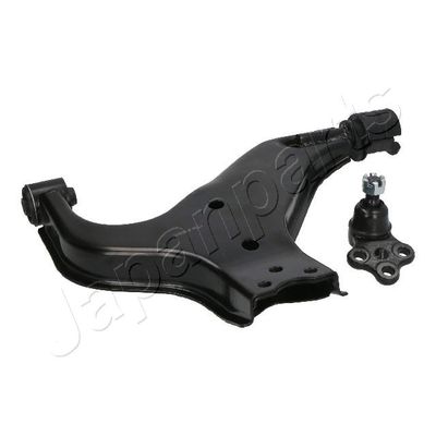 Õõtshoob, käändmik JAPANPARTS BS-128L