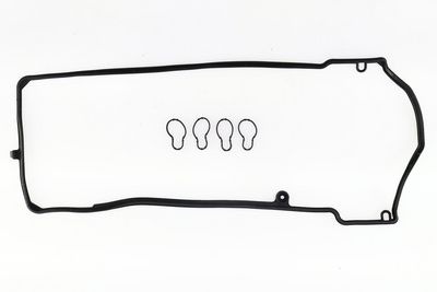 Прокладка, крышка головки цилиндра CORTECO 440110H