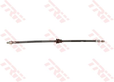 Тормозной шланг TRW PHC279