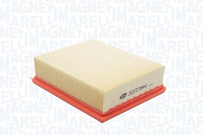 Воздушный фильтр MAGNETI MARELLI 152071758441