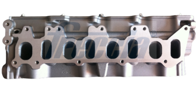 Cilindru galva FRECCIA CH17-1047