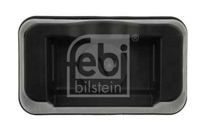 Stiprinājums, Domkrats FEBI BILSTEIN 34984