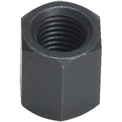 Turēšanas instruments, Uzgrieznis KS TOOLS 700.1800-10