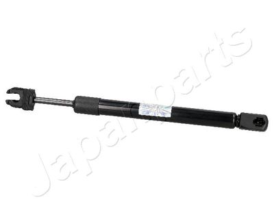 Gaasivedru, pagasi-/veoruum JAPANPARTS ZS90007