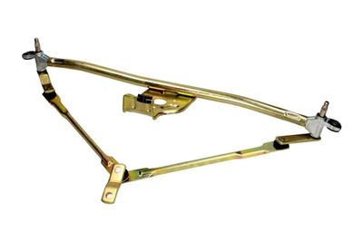 Система тяг и рычагов привода стеклоочистителя MAXGEAR 57-0166