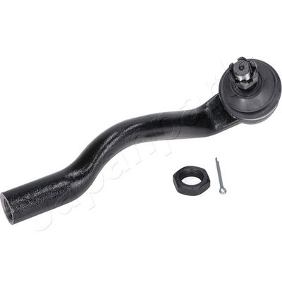 Stūres šķērsstiepņa uzgalis JAPANPARTS TI-922L