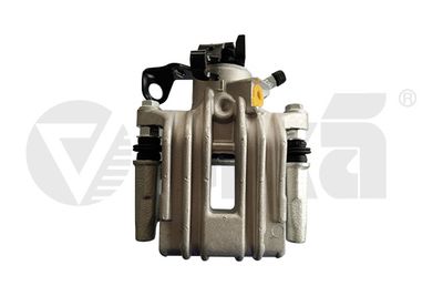 Ремкомплект, тормозной суппорт vika 66151739601