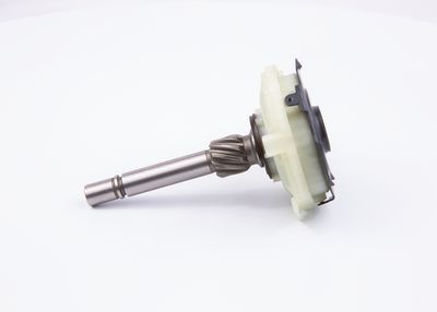 Remonta komplekts, planetārais reduktors (starteris) BOSCH 1 986 SE1 616