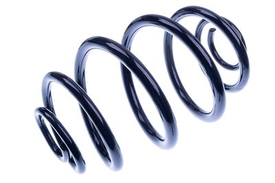 Пружина ходовой части DENCKERMANN D700134