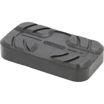 Balsta paplašinājums, Pacēlājs KS TOOLS 160.0561