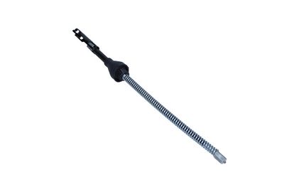 Тросик, cтояночный тормоз MAXGEAR 32-0818