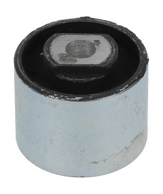 Втулка, балка моста MOOG VO-SB-4482