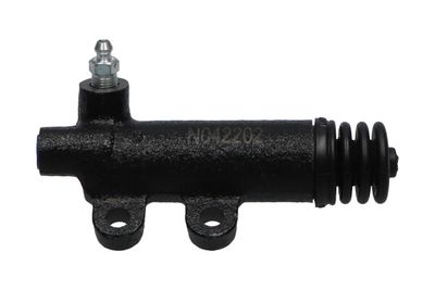 Darba cilindrs, Sajūgs KAVO PARTS CCS-9033