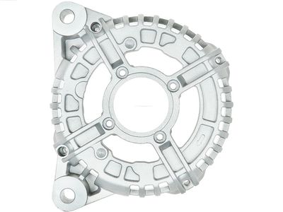 Drošības vāciņš, Ģenerators AS-PL ABR0094S