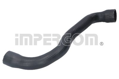 Трубка нагнетаемого воздуха ORIGINAL IMPERIUM 225298