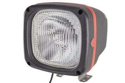 Фара рабочего освещения HELLA 1GA 996 142-381