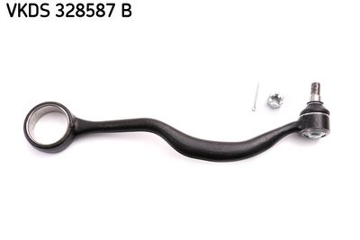 Рычаг независимой подвески колеса, подвеска колеса SKF VKDS 328587 B