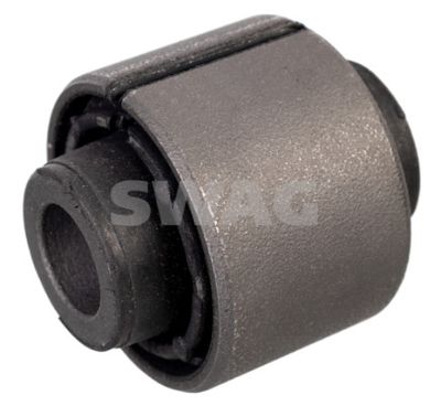 Piekare, Šķērssvira SWAG 33 10 6029