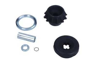 Опора стойки амортизатора MAXGEAR 72-4562