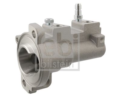 Pārslēdzējcilindrs FEBI BILSTEIN 40934