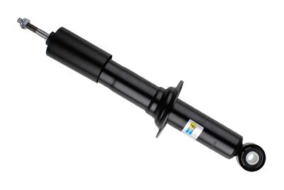 Амортизатор BILSTEIN 19-280455