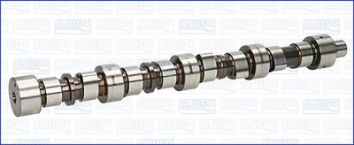 Sadales vārpsta AJUSA 93096100