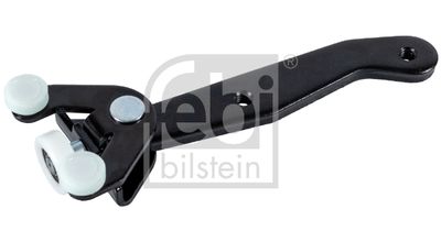 Virzošais rullītis, Bīdāmās durvis FEBI BILSTEIN 171087