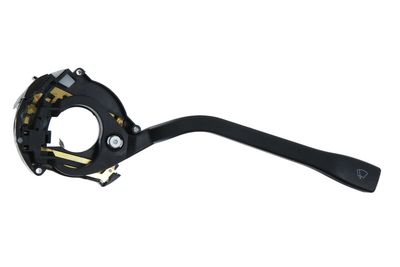 Выключатель на рулевой колонке VALEO 886712