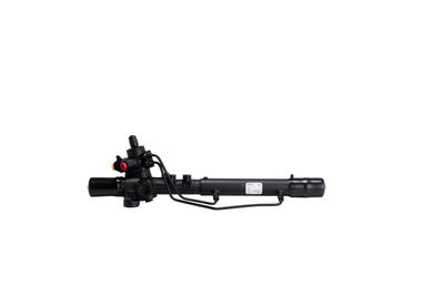 Рулевой механизм BOSCH K S01 900 031