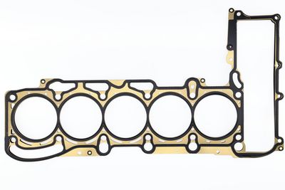 Прокладка, головка цилиндра CORTECO 83403304