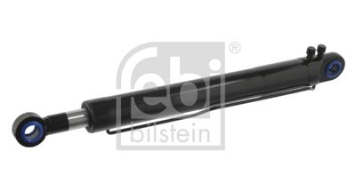 Kabīnes pacelšanas cilindrs, Kabīne FEBI BILSTEIN 33955