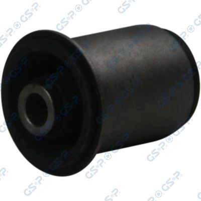Piekare, Diferenciālis GSP 516546