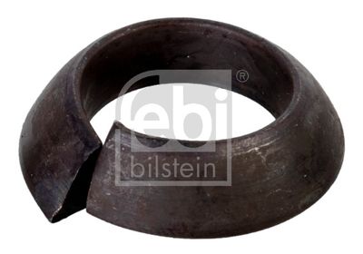 Atsperpaplāksne, Disks FEBI BILSTEIN 01244