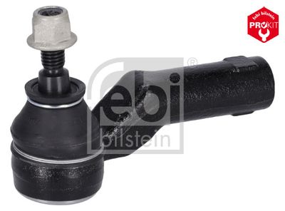 Наконечник поперечной рулевой тяги FEBI BILSTEIN 40881