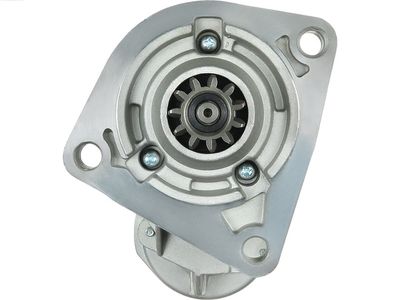 Starteris AS-PL S6006