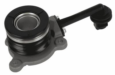 SACHS SPRZ?G?A SACHS 3182 654 328