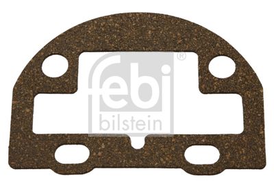 Tihend, kate (piduri nukkvõll) FEBI BILSTEIN 35203