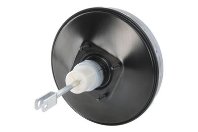 Усилитель тормозного привода ATE 03775043024