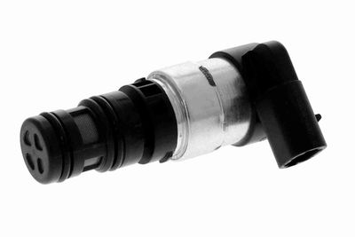 Pārslēdzējvārsts, Automātiskā pārnesumkārba VEMO V51-77-0006